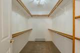 2548 Moonridge Drive - Photo 25