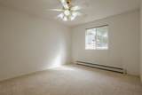 2548 Moonridge Drive - Photo 26