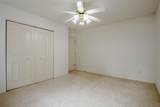 2548 Moonridge Drive - Photo 27