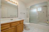 2548 Moonridge Drive - Photo 28