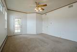 2548 Moonridge Drive - Photo 29