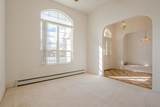2548 Moonridge Drive - Photo 3