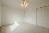 2548 Moonridge Drive - Photo 30