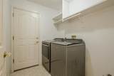 2548 Moonridge Drive - Photo 31
