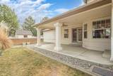 2548 Moonridge Drive - Photo 33