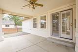 2548 Moonridge Drive - Photo 35