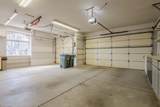 2548 Moonridge Drive - Photo 37