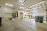 2548 Moonridge Drive - Photo 38