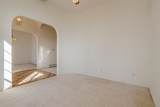 2548 Moonridge Drive - Photo 4