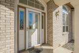 2548 Moonridge Drive - Photo 41