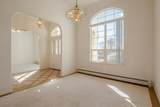 2548 Moonridge Drive - Photo 5