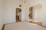 2548 Moonridge Drive - Photo 6
