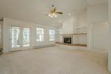 2548 Moonridge Drive - Photo 7