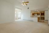 2548 Moonridge Drive - Photo 9