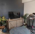 3010 F 3/4 Road - Photo 10