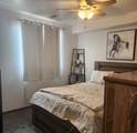 3010 F 3/4 Road - Photo 12