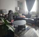 3010 F 3/4 Road - Photo 14