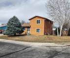 3010 F 3/4 Road - Photo 4