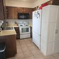 3010 F 3/4 Road - Photo 6