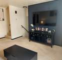 3010 F 3/4 Road - Photo 7