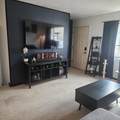 3010 F 3/4 Road - Photo 8