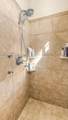 1315 L 7/10 Road - Photo 16