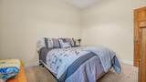 1315 L 7/10 Road - Photo 19
