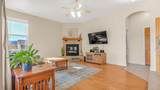 1315 L 7/10 Road - Photo 2