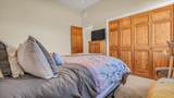 1315 L 7/10 Road - Photo 20