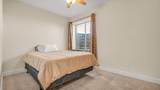 1315 L 7/10 Road - Photo 21