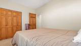1315 L 7/10 Road - Photo 22