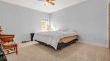 1315 L 7/10 Road - Photo 23