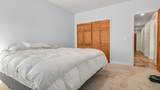 1315 L 7/10 Road - Photo 24