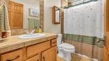 1315 L 7/10 Road - Photo 25