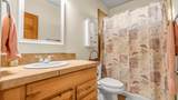 1315 L 7/10 Road - Photo 26