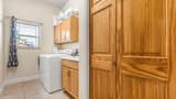 1315 L 7/10 Road - Photo 27