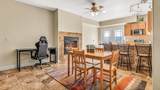 1315 L 7/10 Road - Photo 28