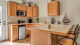 1315 L 7/10 Road - Photo 29