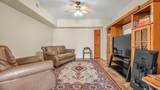 1315 L 7/10 Road - Photo 32