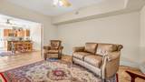 1315 L 7/10 Road - Photo 33