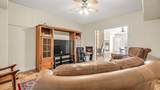 1315 L 7/10 Road - Photo 34