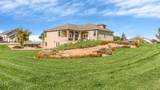 1315 L 7/10 Road - Photo 41