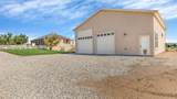 1315 L 7/10 Road - Photo 42