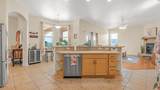 1315 L 7/10 Road - Photo 7