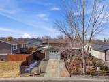 521 1/2 32 1/8 Road - Photo 1