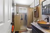 521 1/2 32 1/8 Road - Photo 13