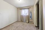 521 1/2 32 1/8 Road - Photo 14