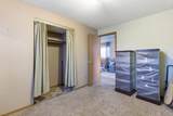 521 1/2 32 1/8 Road - Photo 15