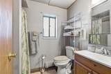 521 1/2 32 1/8 Road - Photo 16