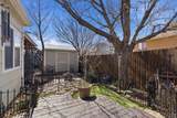 521 1/2 32 1/8 Road - Photo 20